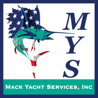 Mack Yacht Services